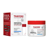 Thayers Barrier Bestie Cream 59ml GOODS Boots   