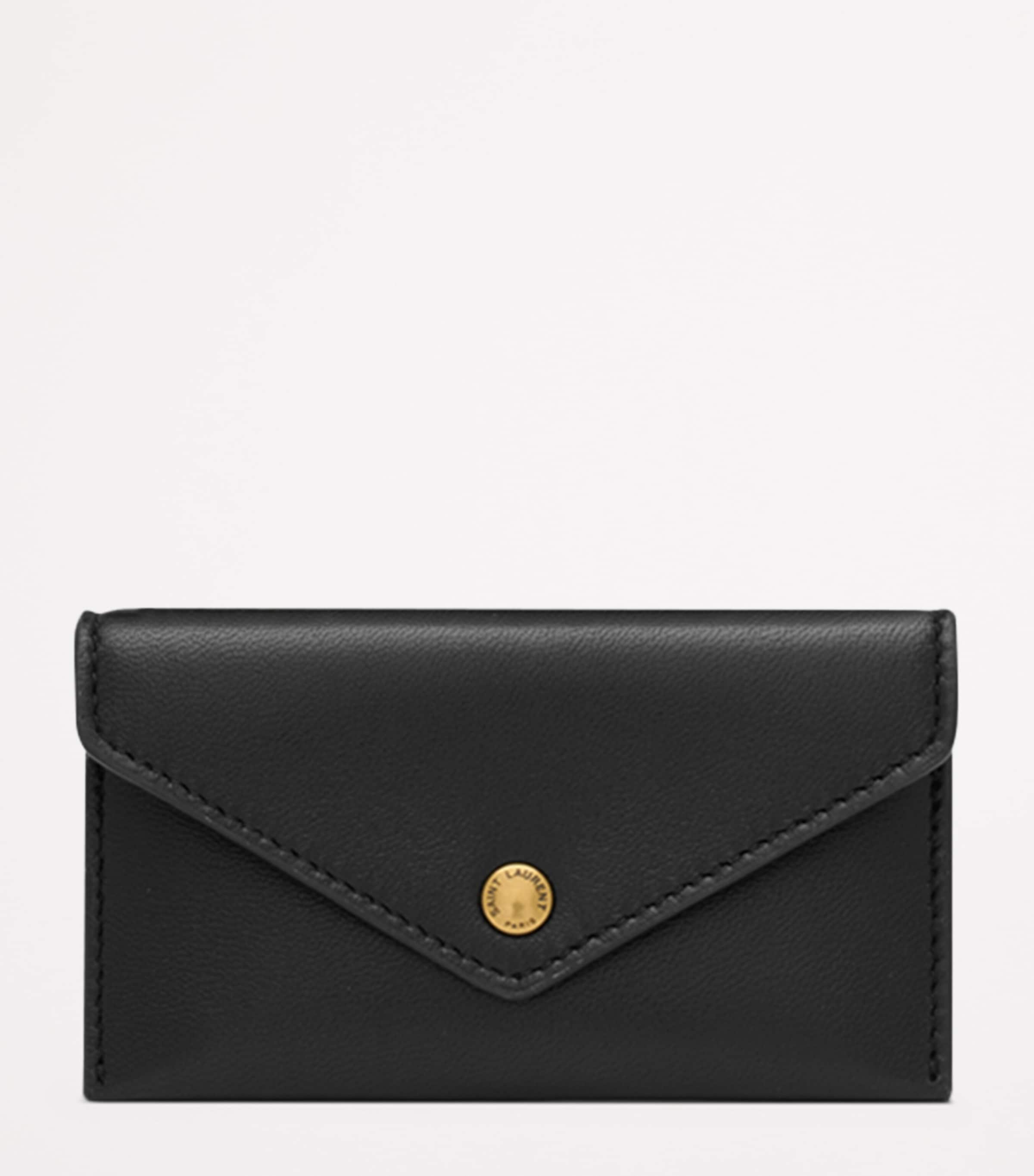 Saint Laurent mini Loulou shoulder bag, UK version