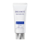 Decorté Sun Shelter Water Resistant SPF 50+ sunscreen 60g - British product