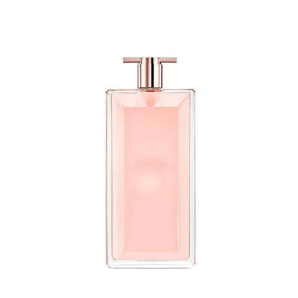 Lancome Idole eau de parfum 50ml, UK version