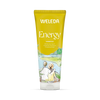 Weleda energy aroma shower gel 200ml (British brand)