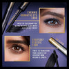 Max Factor Mascara Midnight imported from the UK