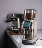 Baratza Forté AP Flat Burr Coffee Grinder - British product