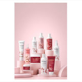 Ouidad Advanced Climate Control Defrizzing Shampoo 74ml, imported from the UK