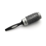 Termix Evolution Brush 43mm light grey - British product