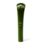SYNC Beauty lip balm 12ml, UK version