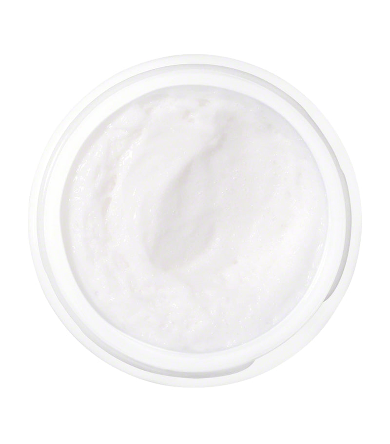Valmont Deto2x detoxifying face cream (British brand)