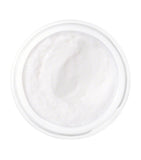 Valmont Deto2x detoxifying face cream (British brand)