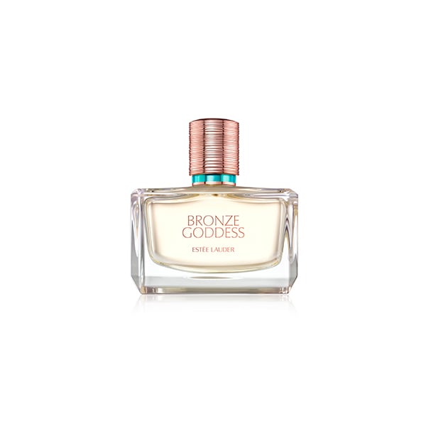 Estee Lauder Bronze Goddess Eau Fraiche 50ml GOODS Superdrug   