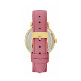 Toff London white ladies Siamese cat watch 38mm (British brand)