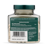 Holland & Barrett Slippery Elm Bark Capsules 90 count (British brand)
