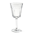 Ralph Lauren crystal red wine glass 313ml, imported from the UK