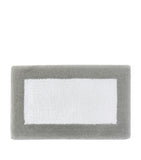 Abyss & Habidecor Shiny Bath Mat 60cm x 100cm - British product