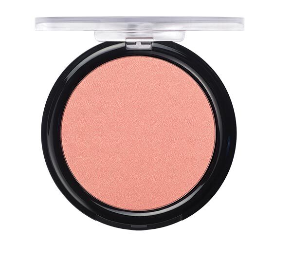 Rimmel Maxi Blush #001 Third Base 9g GOODS Superdrug   