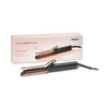 BaByliss Curl Styler Lustre hair curler, UK version