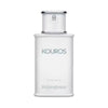 Yves Saint Laurent Kouros Fragrance 100ml (British brand)