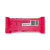 Precision Engineered protein bar dark chocolate raspberry 12 x 65g - British product