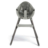 Mamas & Papas juice highchair washed grey GOODS Boots   