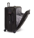 Tumi Alpha 3 Extended Trip 4-Wheel Garment Bag 61cm (British brand)