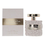 Oscar de la Renta Bella Rosa perfume 100ml, imported from the UK