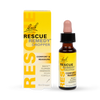Nelsons Rescue Remedy 10ml