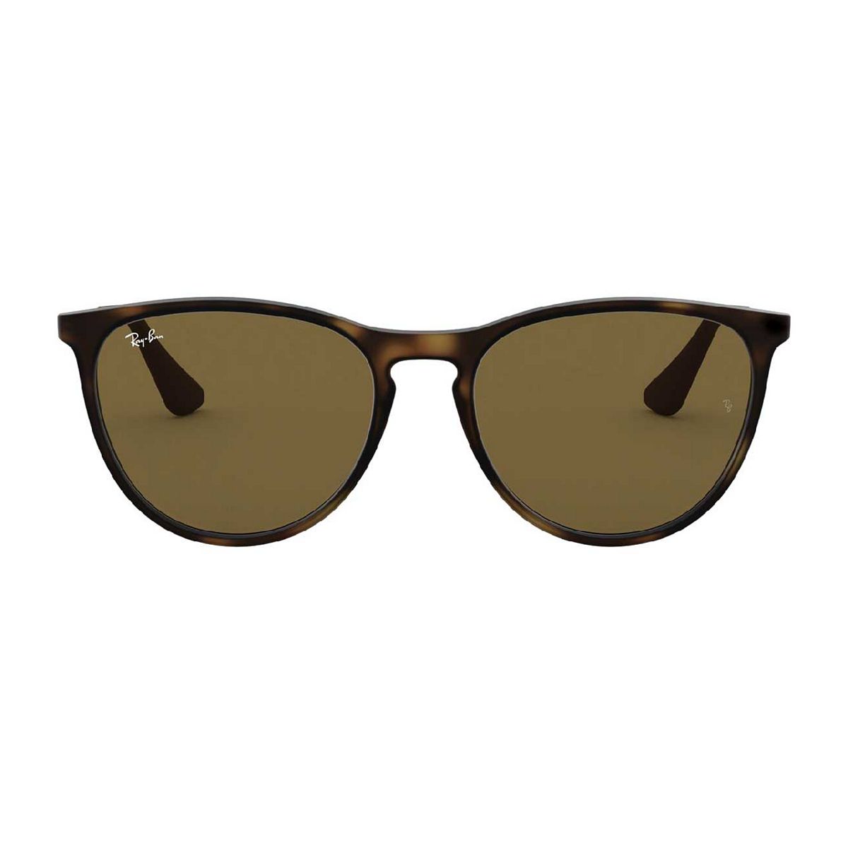 Ray Ban 0RJ9060S Sunglasses GOODS Boots   