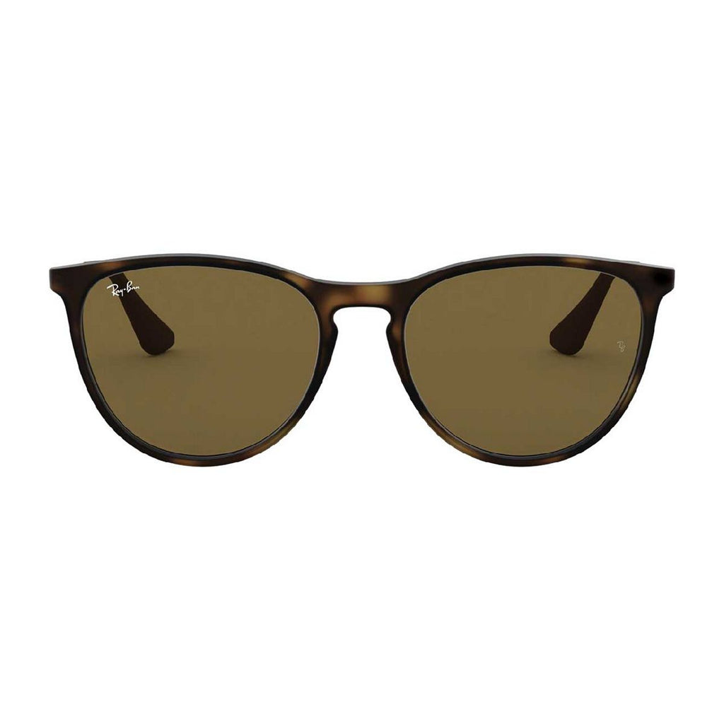 Ray Ban 0RJ9060S Sunglasses