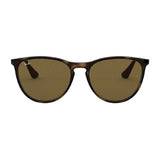 Ray Ban 0RJ9060S Sunglasses GOODS Boots   