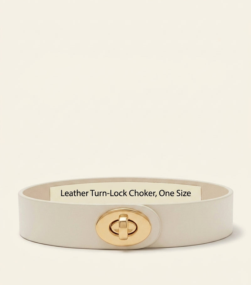 Burberry Check Cotswold belt - British product