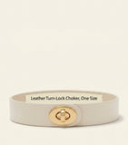 Check Costwolds Belt