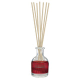 Yankee Candle Home Inspiration Reed Diffuser Cherry Vanilla GOODS Sainsburys   