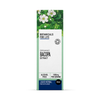 Botanicals For Life Organic Bacopa Extract 50ml (British brand)