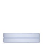 Ralph Lauren Oxford Blue Super King Fitted Sheet, imported from the UK