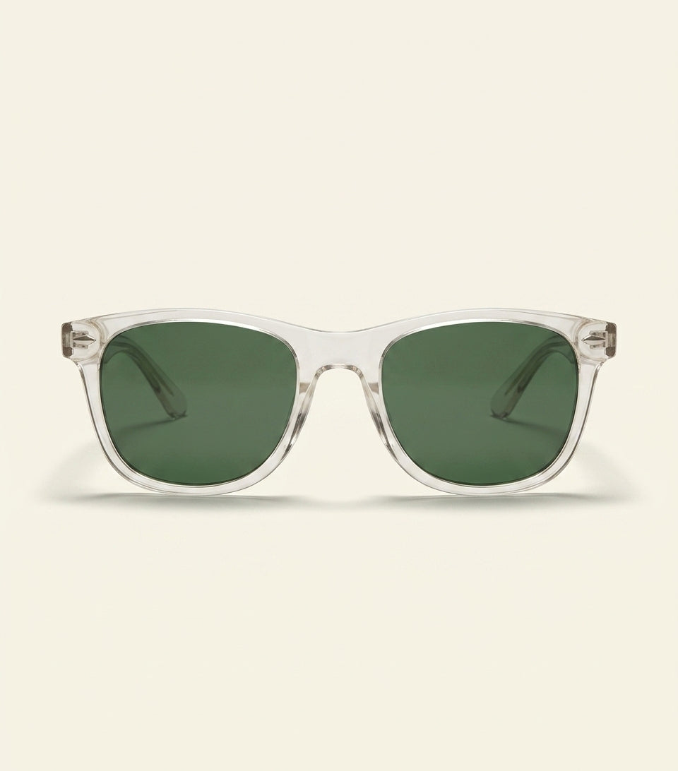 Burberry Phantos acetate sunglasses BE4477 (British brand)