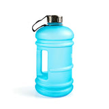 Opti Water Bottle 2L Blue GOODS Sainsburys   