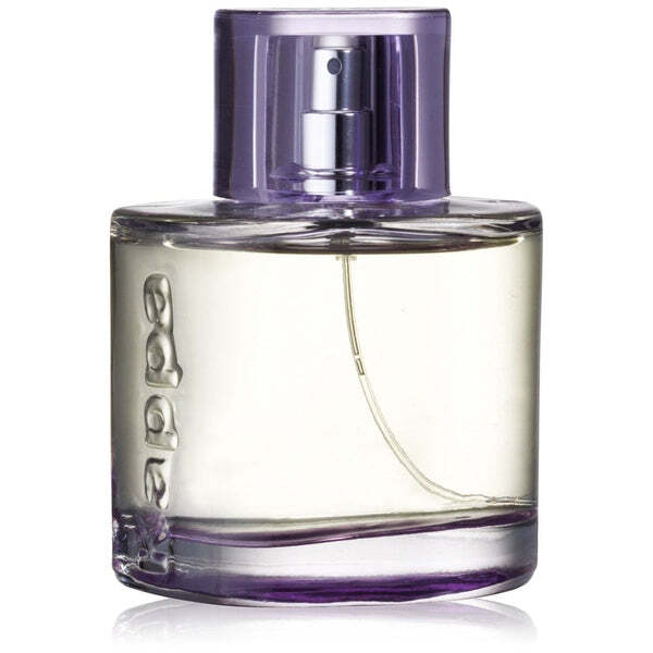 Kappa Viola eau de toilette 100ml, imported from the UK