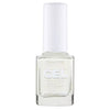 Collection nail polish White Out 10.5ml imported from the UK