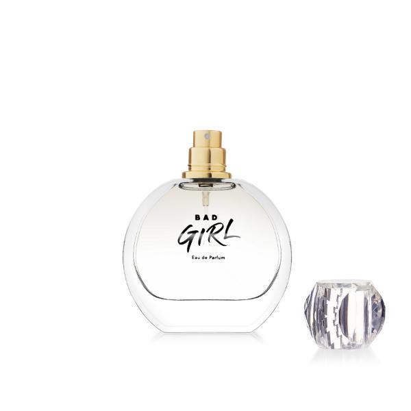Regency Fragrances Bad Girl perfume 50ml (British brand)