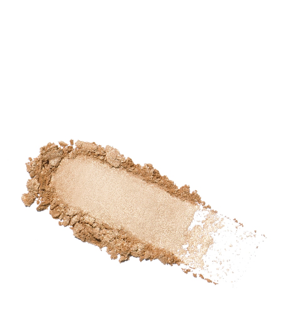 Anastasia Beverly Hills Glow Seeker highlighter 11g, imported from the UK