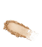 Anastasia Beverly Hills Glow Seeker highlighter 11g, imported from the UK
