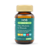 Holland Barrett Ultra Multivitamins and Minerals 60 Tablets