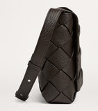 Bottega Veneta cross-body bag Diago large, UK version