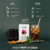 NutraLiver herbal tea 20 tea bags - British product
