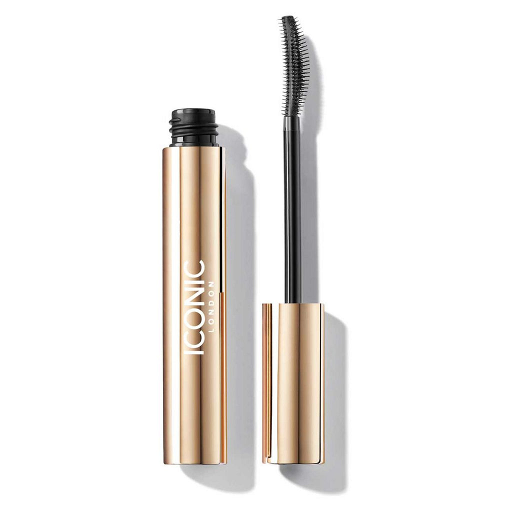 ICONIC London Enrich & Elevate Mascara