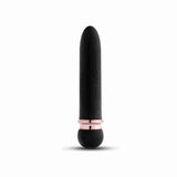 So Divine Satisfaction Powerful Rechargeable Bullet GOODS Superdrug   