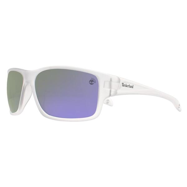 Timberland TB00017 clear polarized men sunglasses - British product