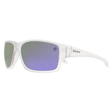 Timberland TB00017 clear polarized men sunglasses - British product
