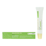 Goldfaden MD lip balm Lip Therapy Restoring 15ml (British brand)