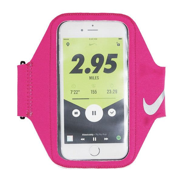 Nike Phone Armband GOODS Superdrug   