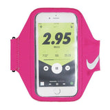 Nike Phone Armband GOODS Superdrug   